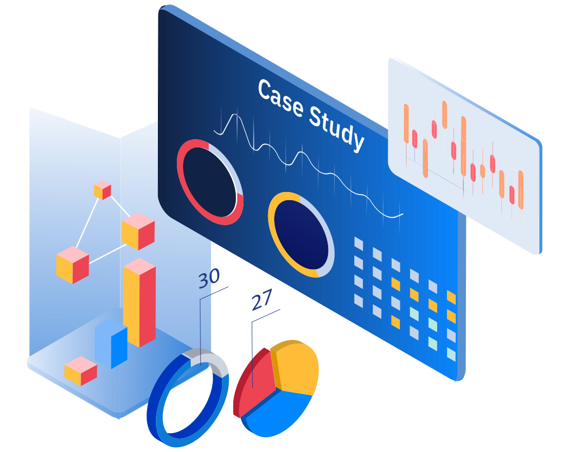 SimplifyVMS Revolutionized Vendor Management for a Global Manufacturing ...