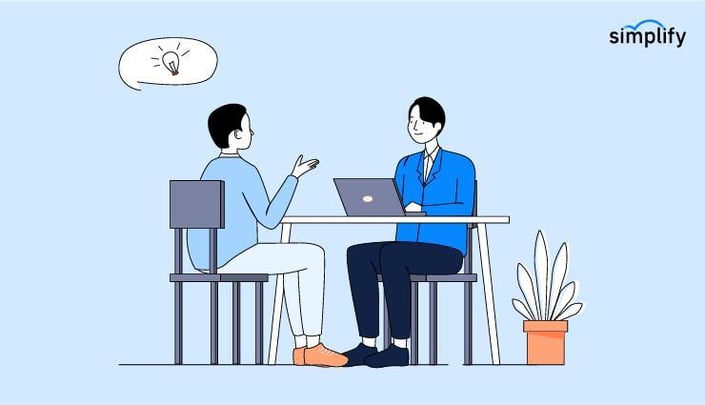 Top 50 Leadership Interview Questions to Ask Candidates