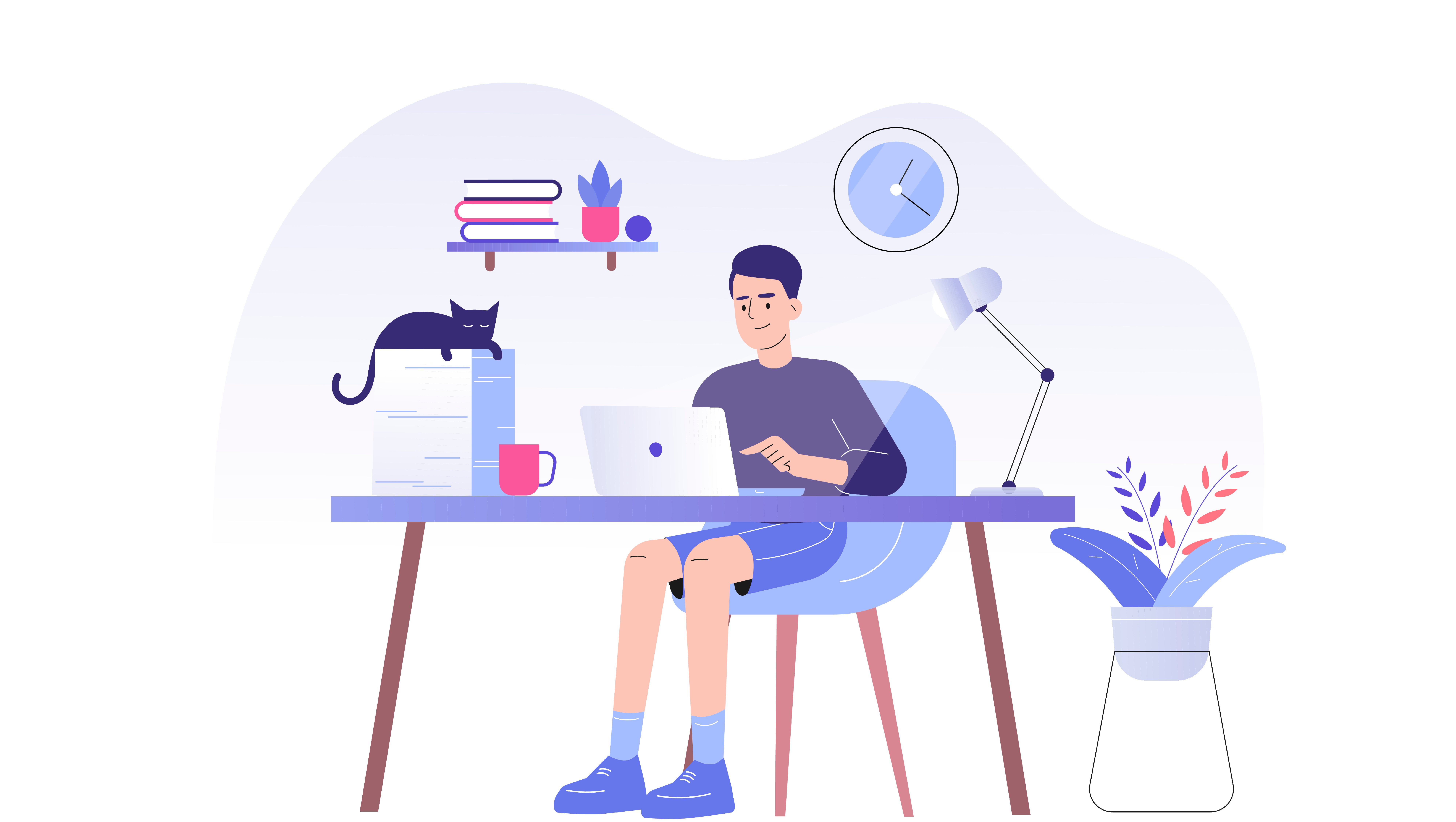Create a Flexible Workforce: Step-by-Step Guide