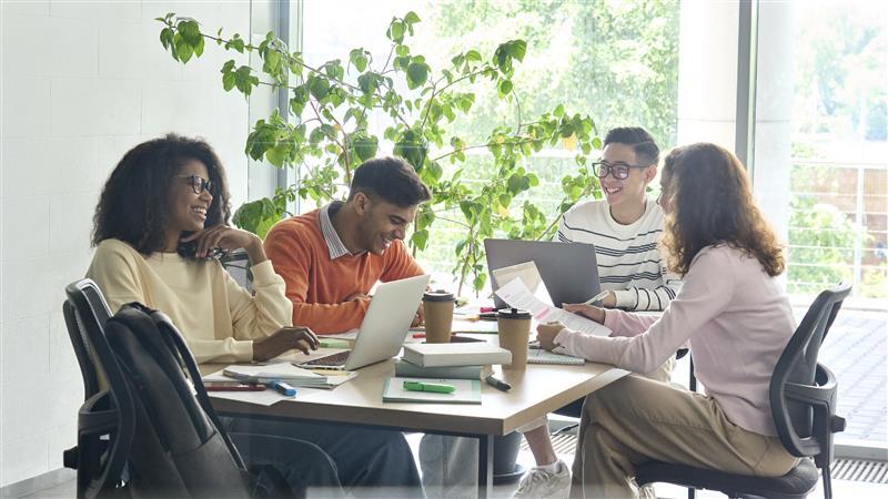 Renowned US-Based Student Loan Provider Achieved Vendor Excellency