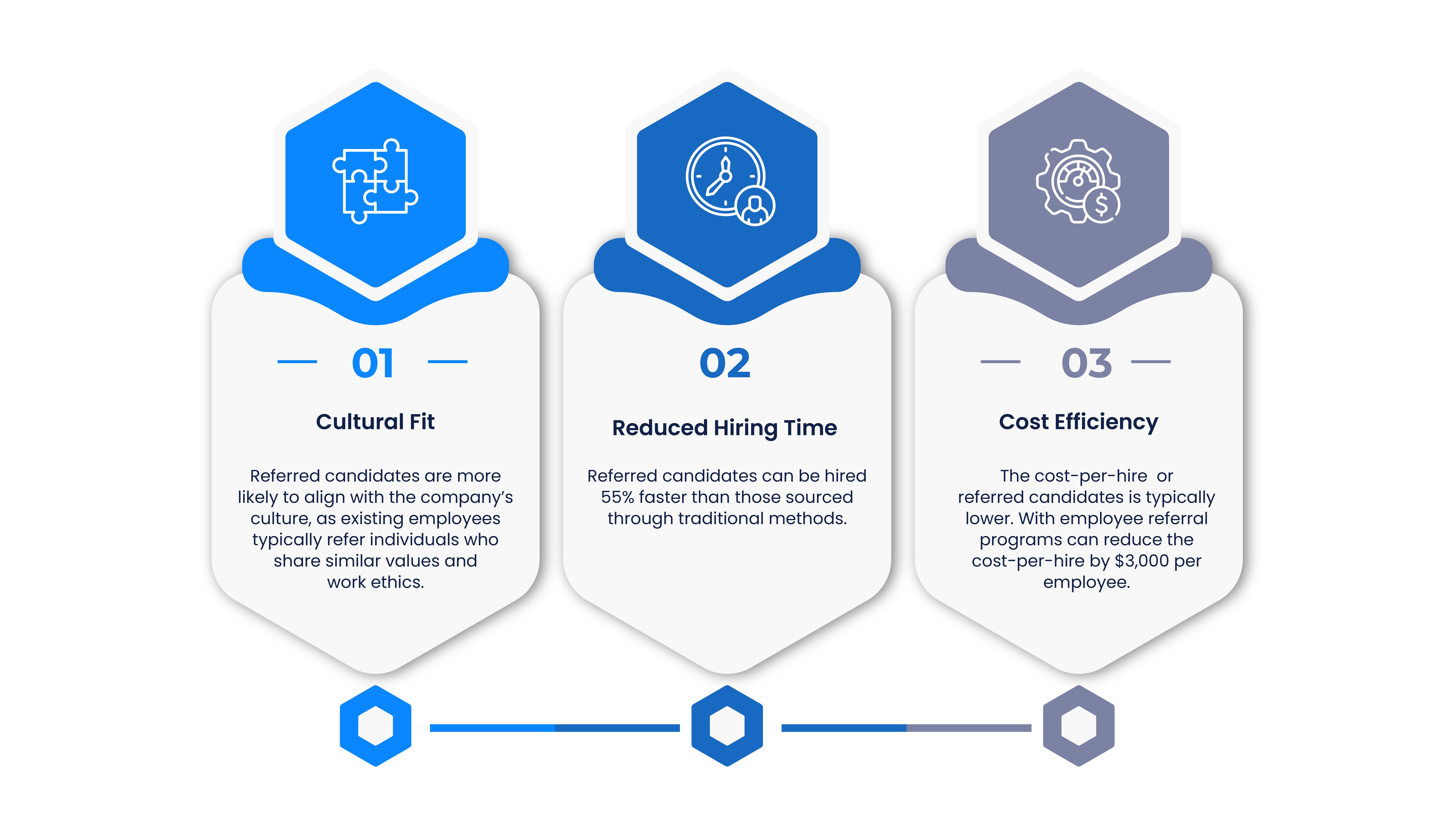 infographic new_Mesa de trabajo 1