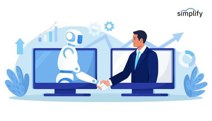 AI in vendor management technology