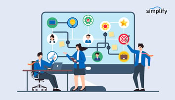 How to Elevate Your Contingent Workforce Solutions in your Organization?