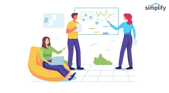 Comprehensive Guide to Effective Vendor Management- SimplifyVMS