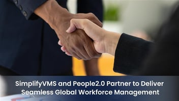 SimplifyVMS + People2.0