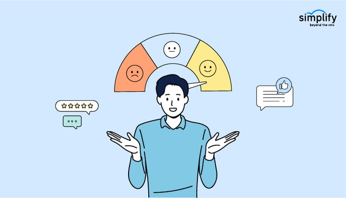 flexible workforce performance management