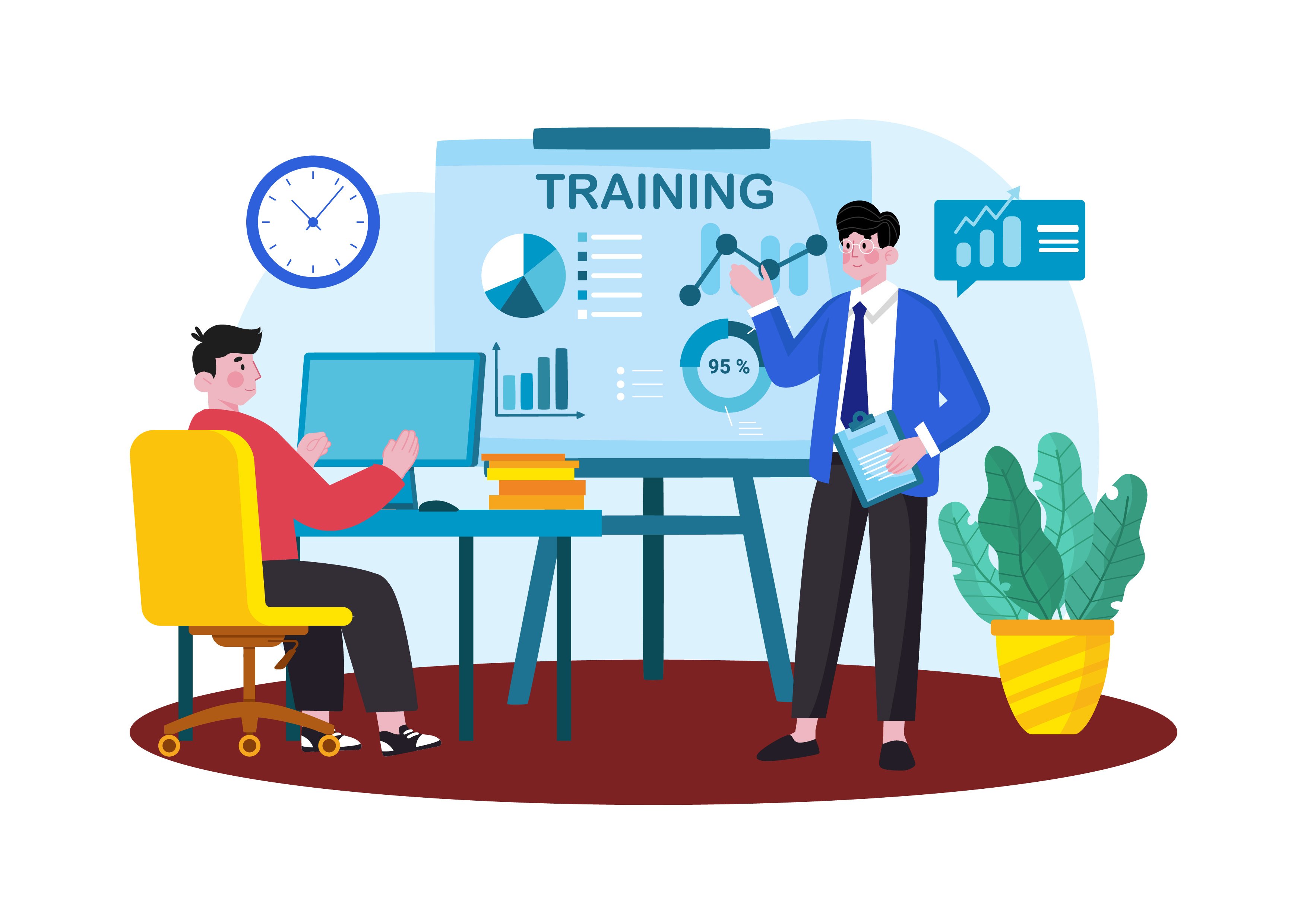 How to Improve Supplier Performance: Top 10 Pro Tips
