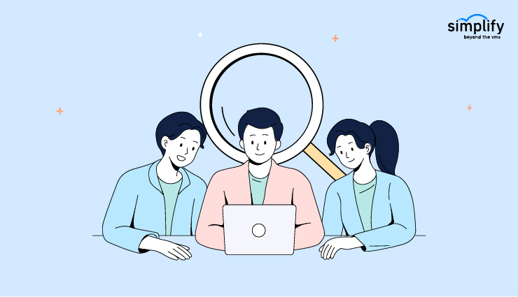 Direct sourcing for faster and better hiring - SimplifyVMS