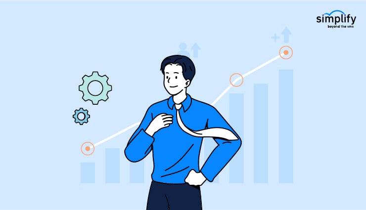 Improve Supplier Performance