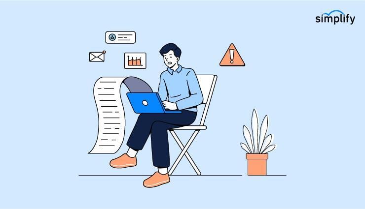 Risk Management for Global Gig Workers: How to Avoid Costly Mistakes