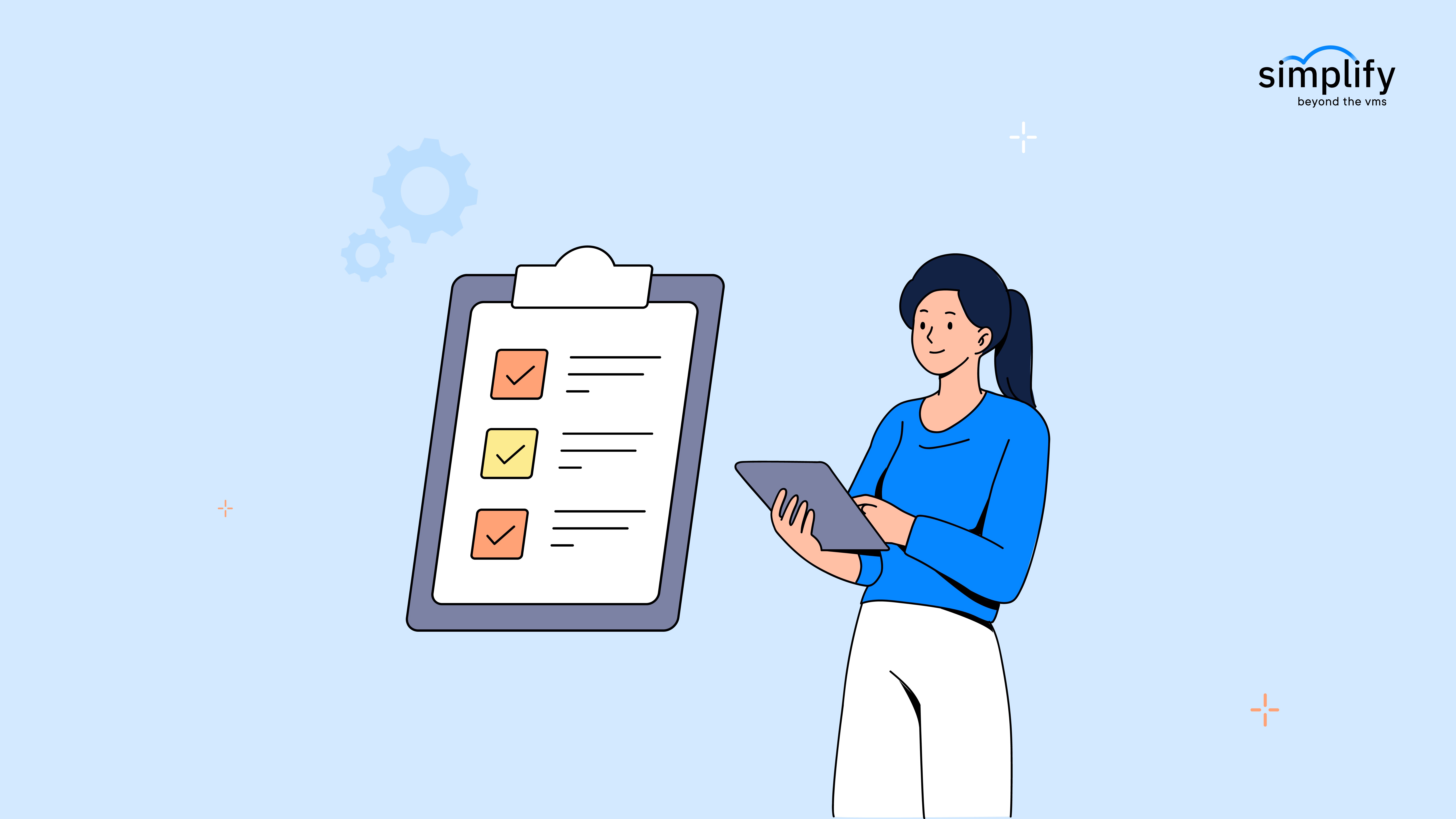 Chatbots in Recruitment