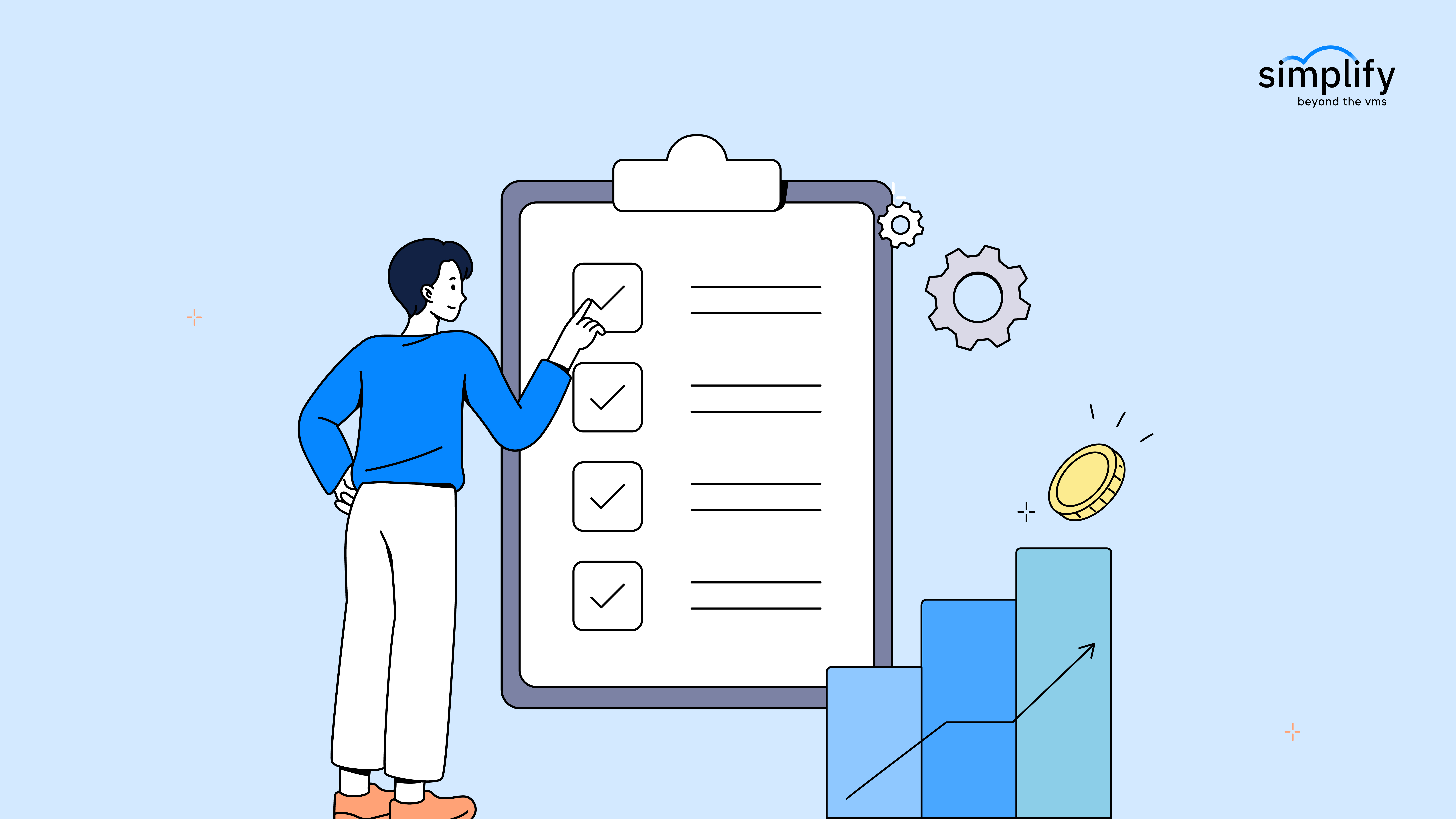 services procurement