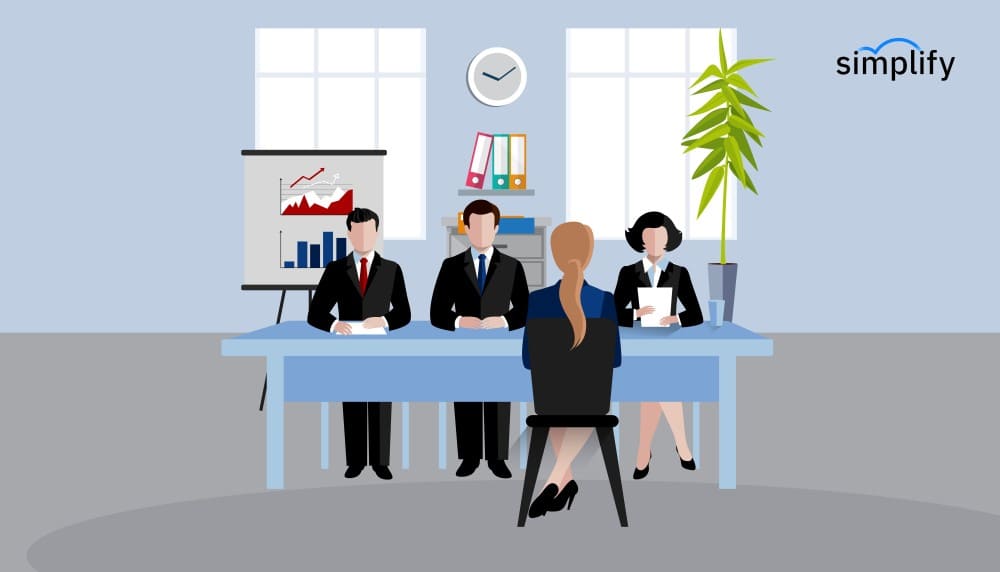 Leadership Interview Questions to Ask Candidates