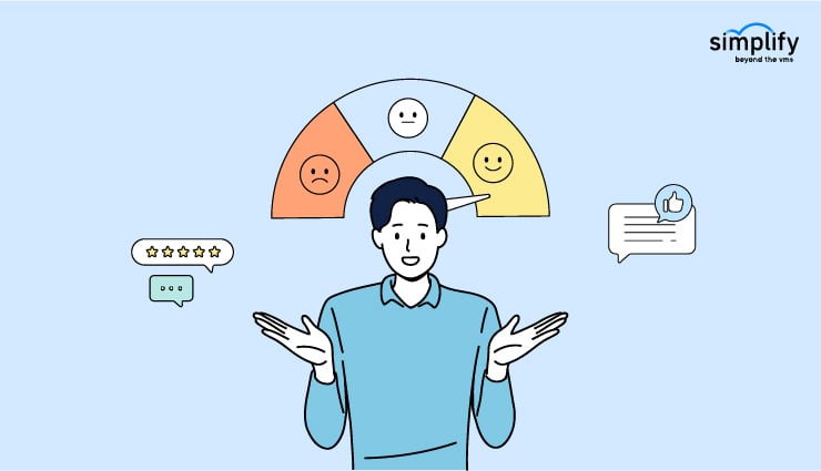 flexible workforce performance management